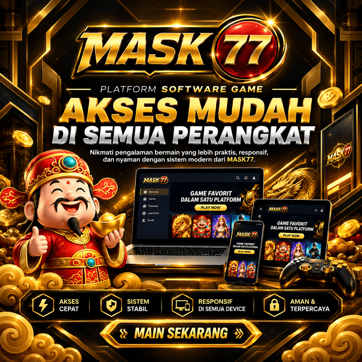 Hero Image